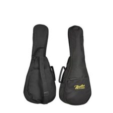 housse ukulele soprano boston uks-6