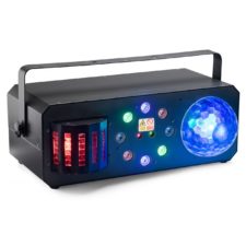 projecteur stagg sle-trance40-2