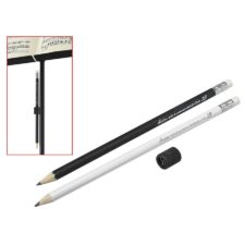 set crayons de papier mp-06