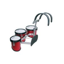 trio de toms de parade hayman jmdr-060810