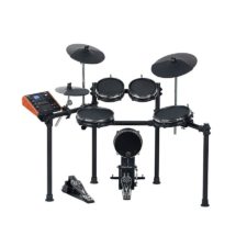 batterie électronique medeli dd638dx