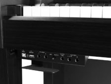 dp650bk
