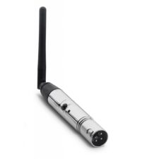 emetteur sans fil dmx512 stagg sli-stick24t-2