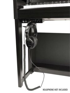 medeli dp650