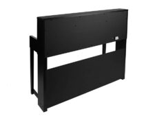 medeli piano dp650