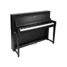 piano numérique medeli dp650 bk