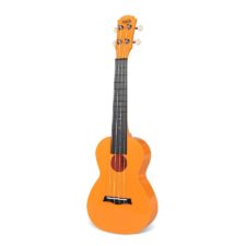 ukulele de concert korala puc-20-or
