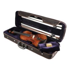 violon adulte scott cao lv5044