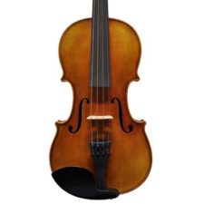 violon adulte scott cao stv17e