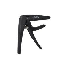 capodastre guitare classique boston bc-86-bk