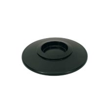 coupelles de protection boston pa-465