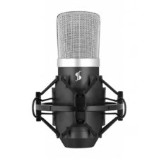 micro studio stagg sum40