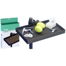 plateau stagg actr-2515 bk