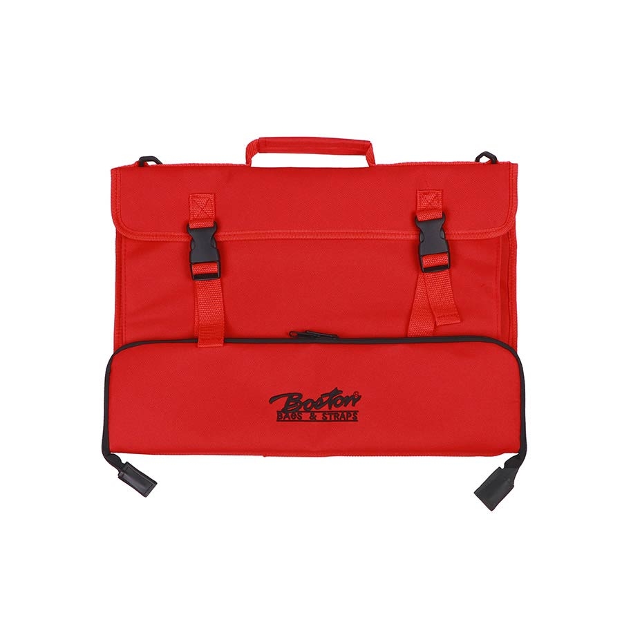 Sacoche A Partition Lt 200 Rd Musique Instrument