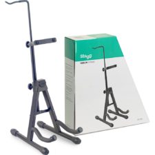 support violon stagg sv-vn