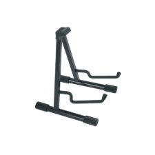 support violoncelle boston cest-170-c