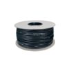 cable pour instrument boston ic-100-bk
