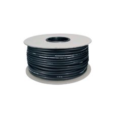 cable pour instrument boston ic-100-bk