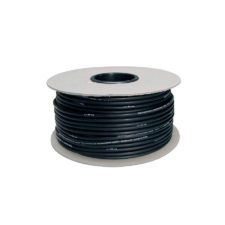 cable pour microphone boston mc-100-bk