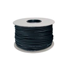 cable speaker boston sc-215-bk
