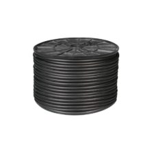 cable speaker boston sc-225-bk