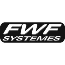 fwf-systèmes