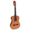 guitare classique kids serie salvador cortez cg-134-nt
