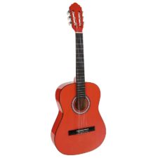 guitare classique kids serie salvador cortez cg-134-or