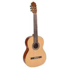 guitare classique salvador cortez cs-244