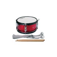 tambour enfant hayman jmdr-1005