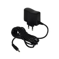 adaptateur secteur lampe boston msl-psu