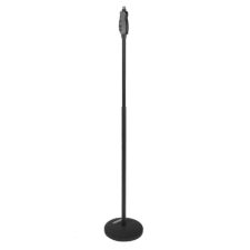 pied de micro boston ms-1600-BK