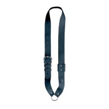 sangle cuir junior boston caisse claire jb10b