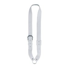 sangle cuir junior boston jb10