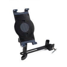 support tablette universel boston ip-04