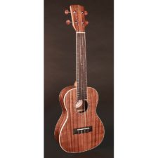 ukulele de concert korala ukc-610