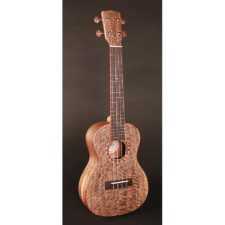 ukulele de concert korala ukc-750