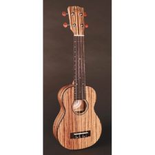 ukulele soprano korala uks-510