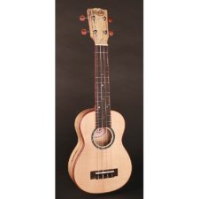ukulele soprano korala uks-850