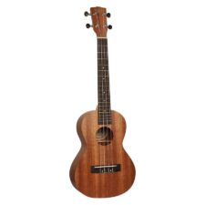 ukulele tenor korala ukt-250