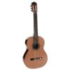 guitare classique salvador cortez cc-110