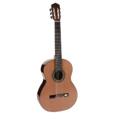 guitare classique salvador cortez cc-110