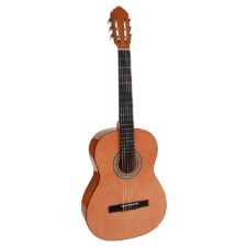 guitare classique salvador cortez cg-144-nt
