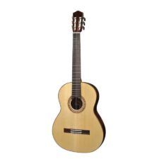 guitare classique salvador cortez cs-110