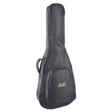housse guitare folk boston w-06.2