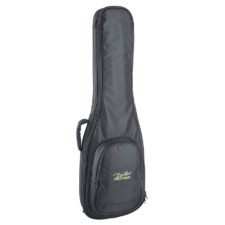 housse guitare électrique boston e-06.2