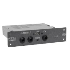module de son gemini -exp