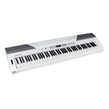 piano numerique medeli sp4000wh