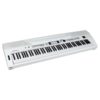 piano numerique medeli sp4200wh