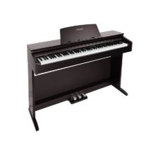 piano numérique medeli dp260 rw